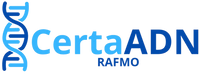 Certa ADN